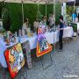 20250524_16-59-06_IMG_8705